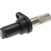 Bgs 8155-2 Motor-Einstellwerkzeug für 1,2 L VW Motor