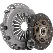 SACHS Kupplungssatz 3000 950 844