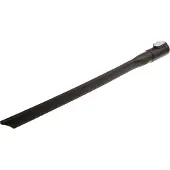Bosch BHZULFCN, Abguss, Universal, Schwarz