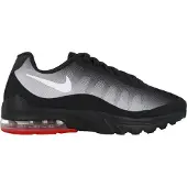 Nike Schuhe Air Max Invigor GS, CV9296001