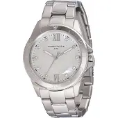 Pierre Cardin Uhren cf1009ms