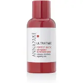 Annayake Ultratime Cutaneous Microbiota Regulating Care 50 ml