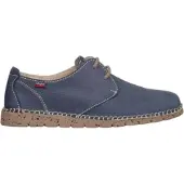 Callaghan Halbschuhe 84702-AZUL für Herren