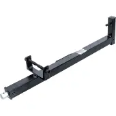 Bgs Federspanner für Upside-Down-Gabeln UPSIDE DOWN