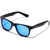 Hawkers SLATER polarized #black blue 1 u