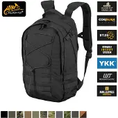 Helikon Tex EDC Rucksack, Shadow Grey