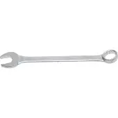 Bgs Combination Spanner, 544 g