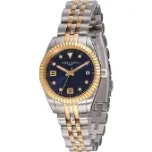 Pierre Cardin Uhren cf1012mu3