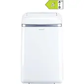 Comfee 10.000 BTU FRIENDLY Pro