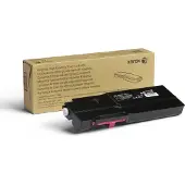 Brother TN-248C - Cyan - Toner