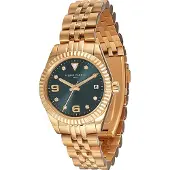 Pierre Cardin Uhren cf1012mg2