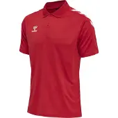 Hummel Polo-Shirt hmlCore