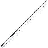 Shimano Fishing Yasei Bladed Jig Cast Spinnrute