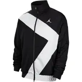 Nike Jacken Air Jordan Wings Diamond CI7915010