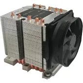 Dynatron B11 Prozessorkühler