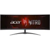 Acer Nitro XZ452CUVbemiiphuzx