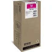Epson Tintenpatrone - C13T973300 - XL - magenta - 192,4ml