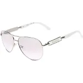 GUESS Damensonnenbrille GU7295-6010Z ø 60 mm