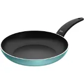 WMF Stielpfanne Belluna Ø 28 cm, grün