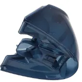 Tefal SEB-CS-10000396 (=CS-00145793, CS-00145891,CS-10000395) Wassertank für GV9580 PRO EXPRESS ULTIMATE Dampfbügelstation