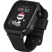 GARETT Smart Watch Cute 2 4G