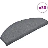 vidaXL Yadoro