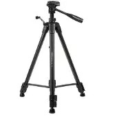 Caruba Blackstar 175 V2