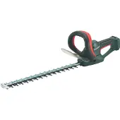 Metabo AHS 18-55 V, Akku, 18 V, 3,9 kg