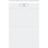 Huawei Batteriespeicher LUNA2000-14-S1 HV-Speicher, 13,8 kWh nutzbar,