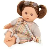 Götz Puppe Aquini Strandoutfit