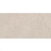 Fineza Lobby Wandfliese beige 20x40 cm matt LOBBYOB24BE