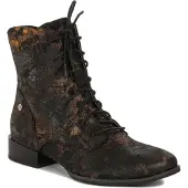 MACIEJKA Schuhe