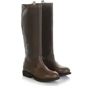 Bikkembergs Damen Stiefel – mit integrierter Wärme- und Wasserdichtigkeit