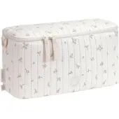 Lassig Buggy Organizer Enoa
