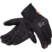 Rebelhorn Gap III Damen Motorrad Handschuhe