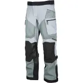 KLIM Baja Mesh Motorrad Textilhose