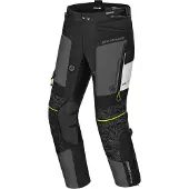 SHIMA Tracker Motorrad Textilhose