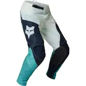 FOX 180 Air Taper Motocross Hose
