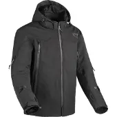 Difi JAYDEN Textiljacke