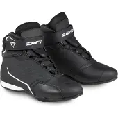 Difi Pulse Motorrad Schuhe