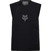 FOX Ranger Wind Off-Road wasserdichte Motocross Weste