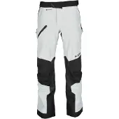 KLIM Latitude Gore-tex Hosen