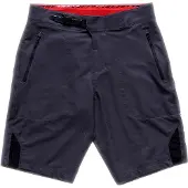 Troy Lee Designs Skyline Pro Shell Mono Fahrrad Shorts