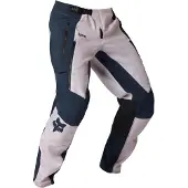 FOX Ranger Off-Road Motocross Hose