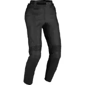 Difi Bianca 2 Damen Motorrad Lederhose