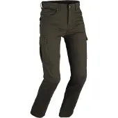Difi Caiman Cargo Motorrad Jeans