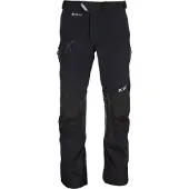 KLIM Latitude Gore-tex Hosen