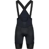 FOX Tecbase Bib Liner Fahrrad Funktionsshorts