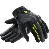Rebelhorn Core Motorrad Handschuhe