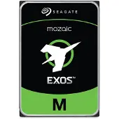 Seagate St32000nm004k Hdd